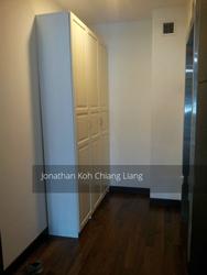 Watermark Robertson Quay (D9), Apartment #137823582